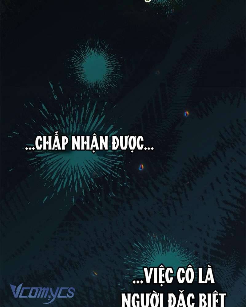 Hầu Gái Độc Quyền Của Hoàng Hậu Phản Diện Chap 75 - Next Chap 76