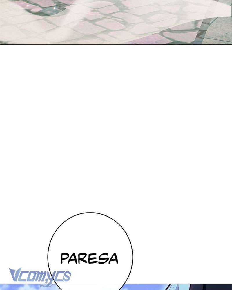 Hầu Gái Độc Quyền Của Hoàng Hậu Phản Diện Chap 75 - Next Chap 76
