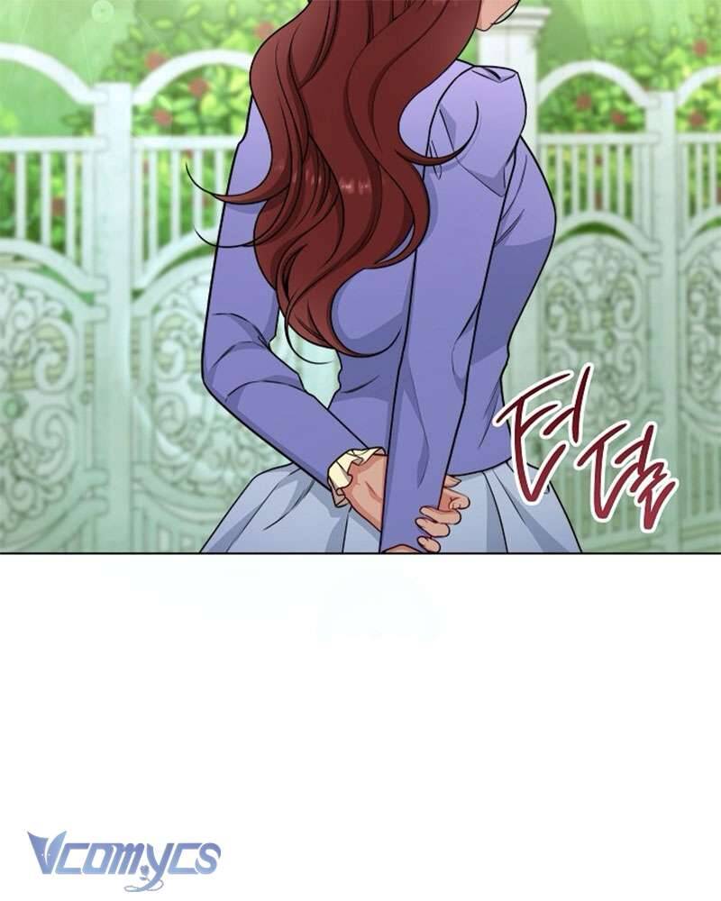 Hầu Gái Độc Quyền Của Hoàng Hậu Phản Diện Chap 75 - Next Chap 76