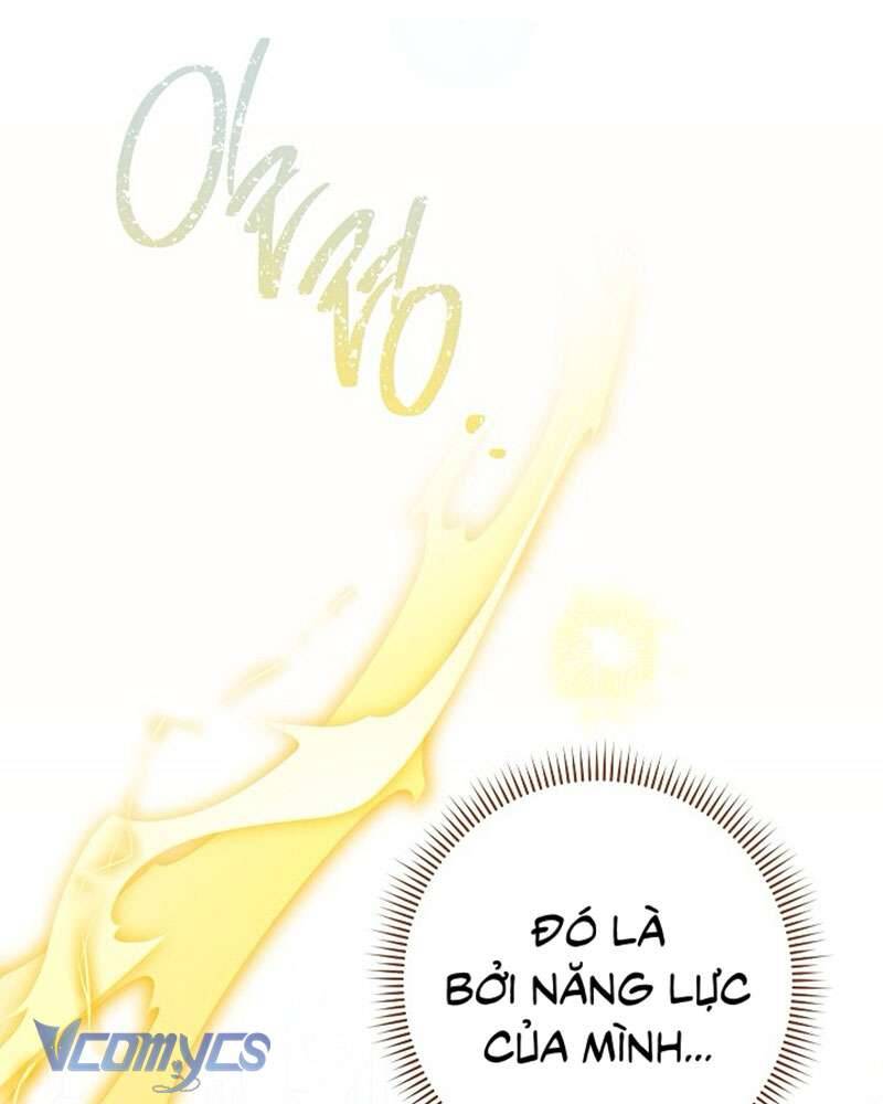 Hầu Gái Độc Quyền Của Hoàng Hậu Phản Diện Chap 75 - Next Chap 76