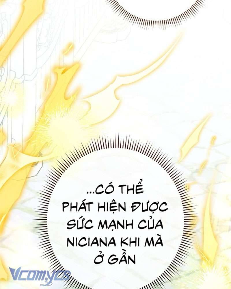 Hầu Gái Độc Quyền Của Hoàng Hậu Phản Diện Chap 75 - Next Chap 76