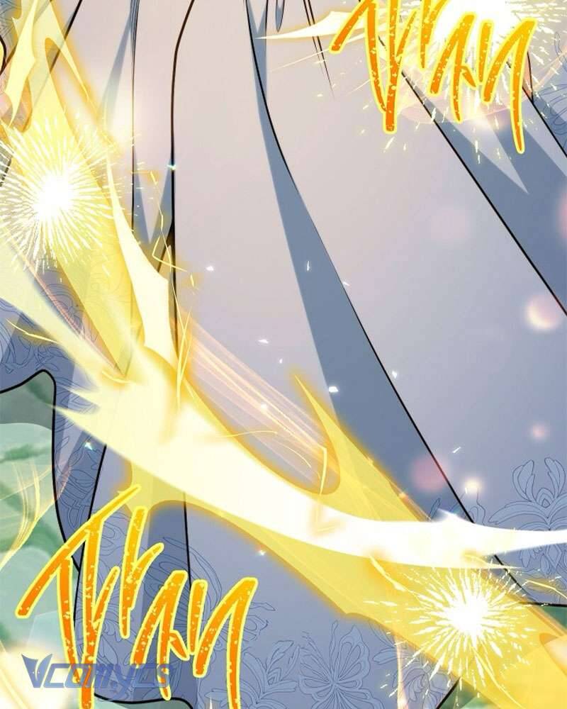 Hầu Gái Độc Quyền Của Hoàng Hậu Phản Diện Chap 75 - Next Chap 76