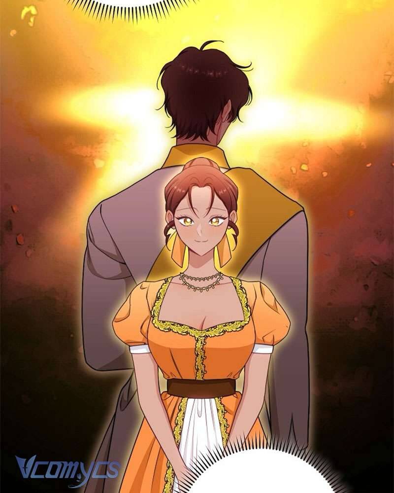 Hầu Gái Độc Quyền Của Hoàng Hậu Phản Diện Chap 75 - Next Chap 76