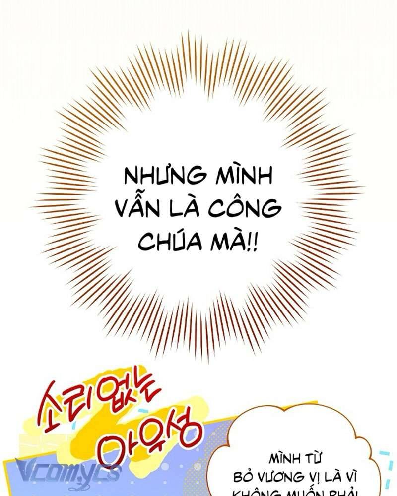 Hầu Gái Độc Quyền Của Hoàng Hậu Phản Diện Chap 75 - Next Chap 76