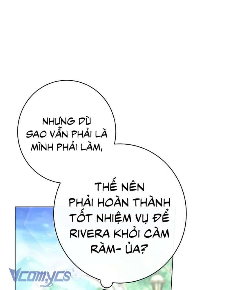 Hầu Gái Độc Quyền Của Hoàng Hậu Phản Diện Chap 75 - Next Chap 76