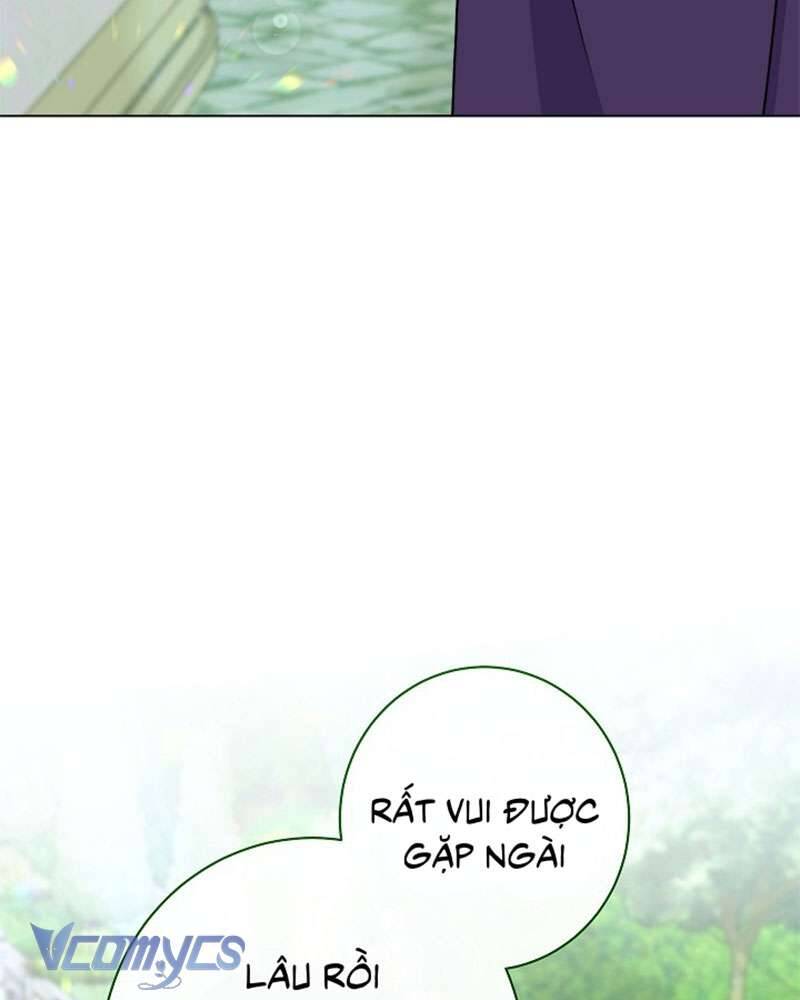 Hầu Gái Độc Quyền Của Hoàng Hậu Phản Diện Chap 75 - Next Chap 76