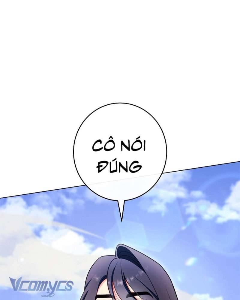 Hầu Gái Độc Quyền Của Hoàng Hậu Phản Diện Chap 75 - Next Chap 76