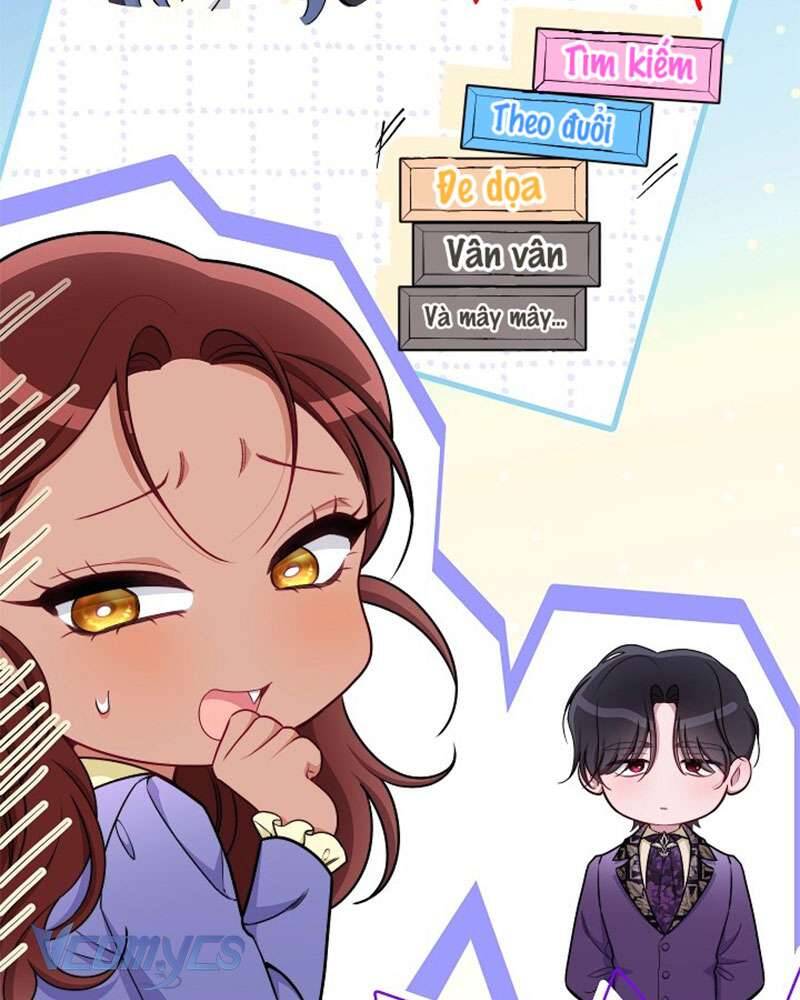 Hầu Gái Độc Quyền Của Hoàng Hậu Phản Diện Chap 75 - Next Chap 76