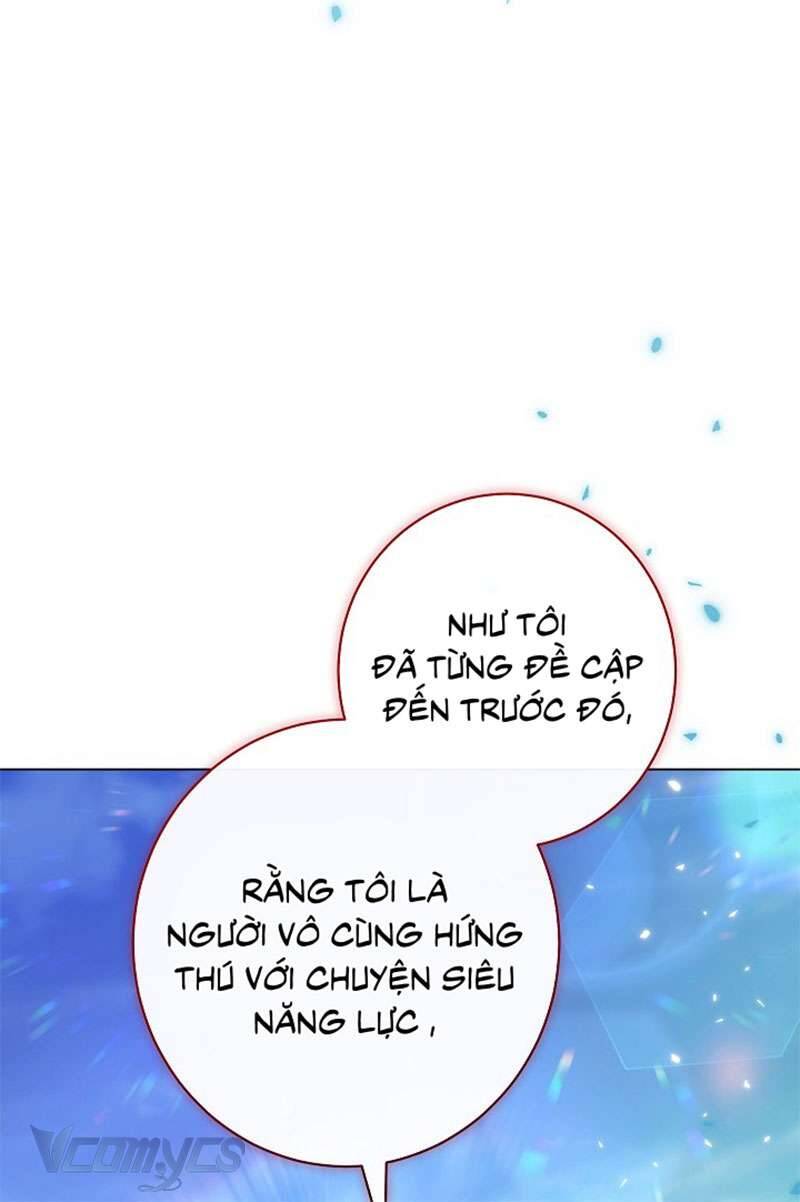 Hầu Gái Độc Quyền Của Hoàng Hậu Phản Diện Chap 75 - Next Chap 76