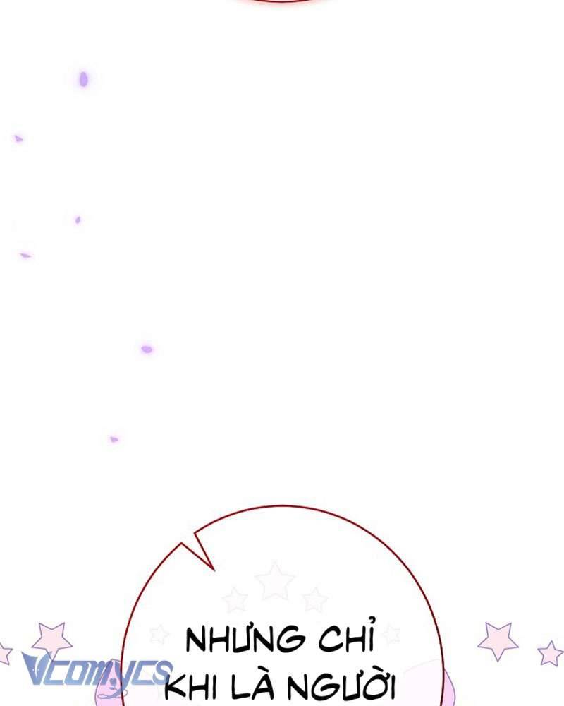 Hầu Gái Độc Quyền Của Hoàng Hậu Phản Diện Chap 75 - Next Chap 76