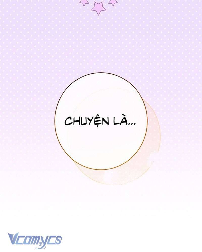 Hầu Gái Độc Quyền Của Hoàng Hậu Phản Diện Chap 75 - Next Chap 76