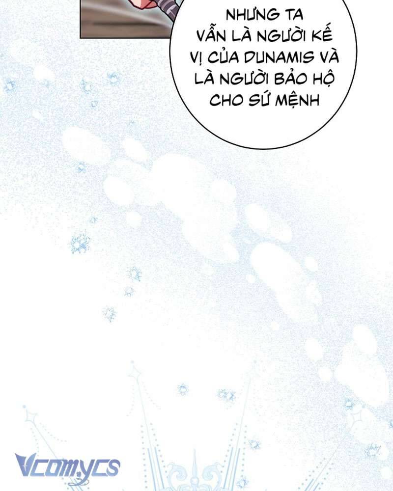 Hầu Gái Độc Quyền Của Hoàng Hậu Phản Diện Chap 75 - Next Chap 76