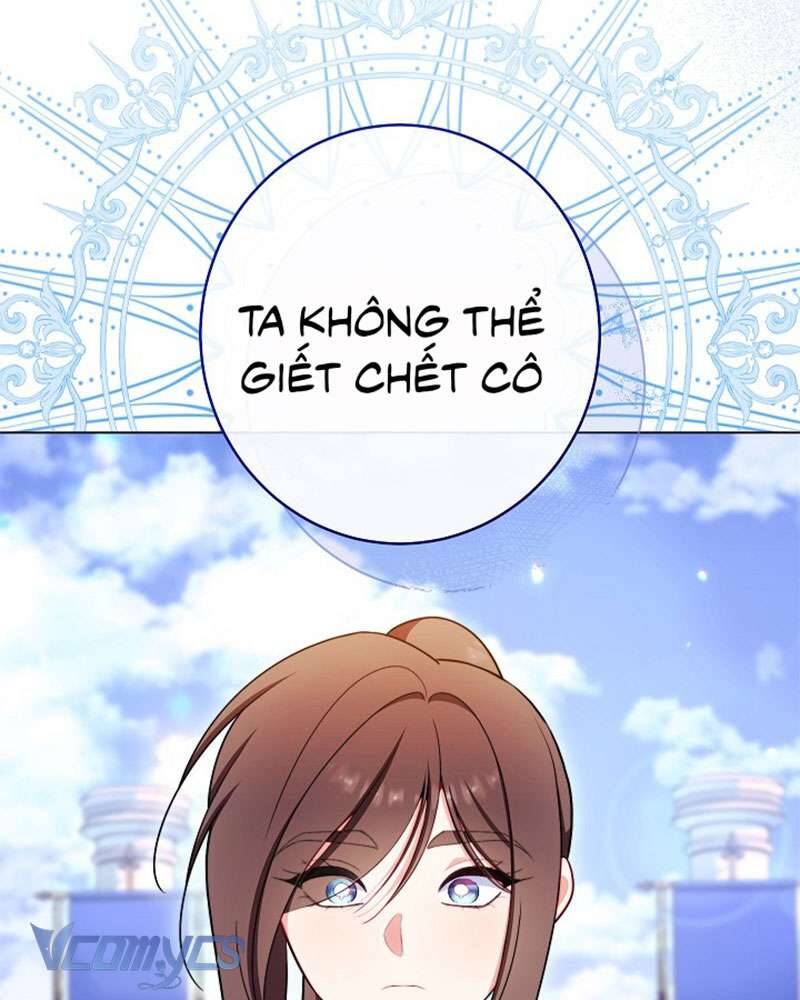 Hầu Gái Độc Quyền Của Hoàng Hậu Phản Diện Chap 75 - Next Chap 76