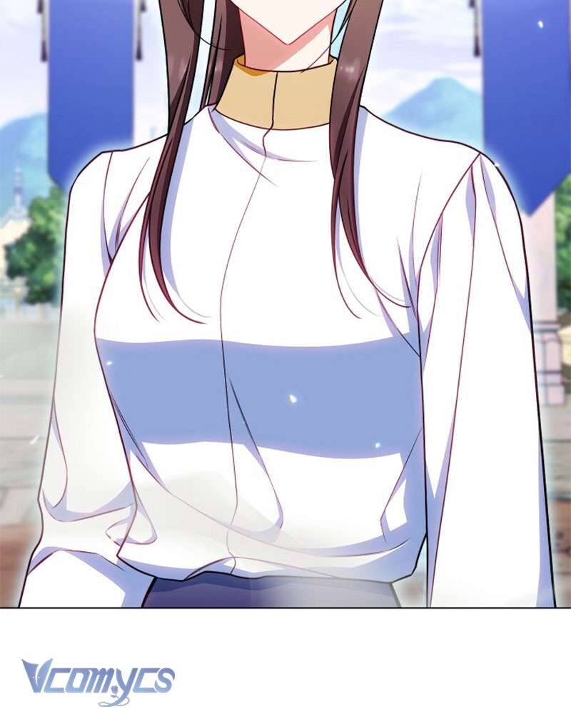 Hầu Gái Độc Quyền Của Hoàng Hậu Phản Diện Chap 75 - Next Chap 76