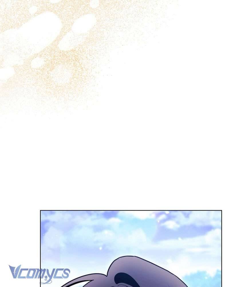 Hầu Gái Độc Quyền Của Hoàng Hậu Phản Diện Chap 75 - Next Chap 76
