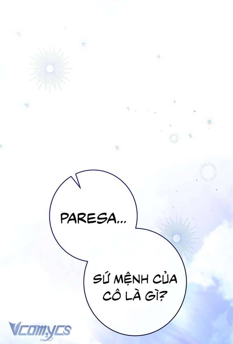 Hầu Gái Độc Quyền Của Hoàng Hậu Phản Diện Chap 75 - Next Chap 76