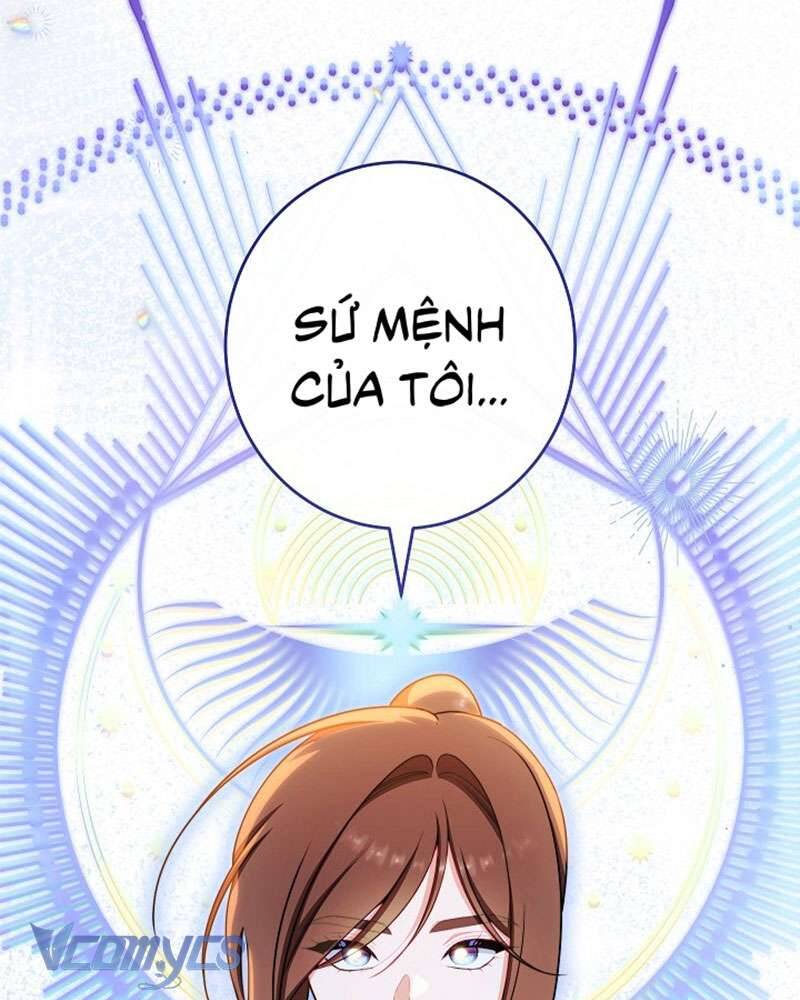 Hầu Gái Độc Quyền Của Hoàng Hậu Phản Diện Chap 75 - Next Chap 76