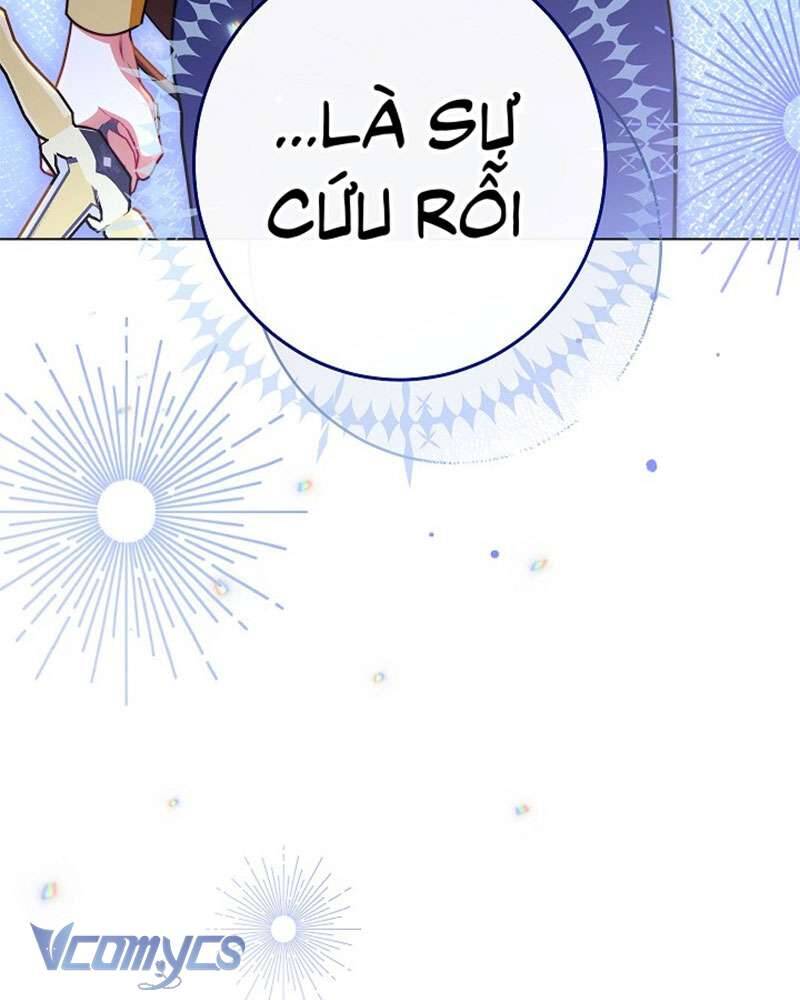 Hầu Gái Độc Quyền Của Hoàng Hậu Phản Diện Chap 75 - Next Chap 76