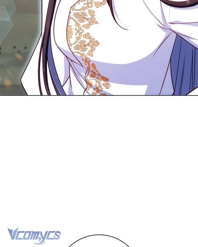 Hầu Gái Độc Quyền Của Hoàng Hậu Phản Diện Chap 75 - Next Chap 76
