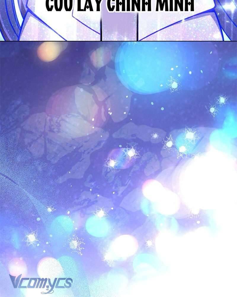 Hầu Gái Độc Quyền Của Hoàng Hậu Phản Diện Chap 75 - Next Chap 76