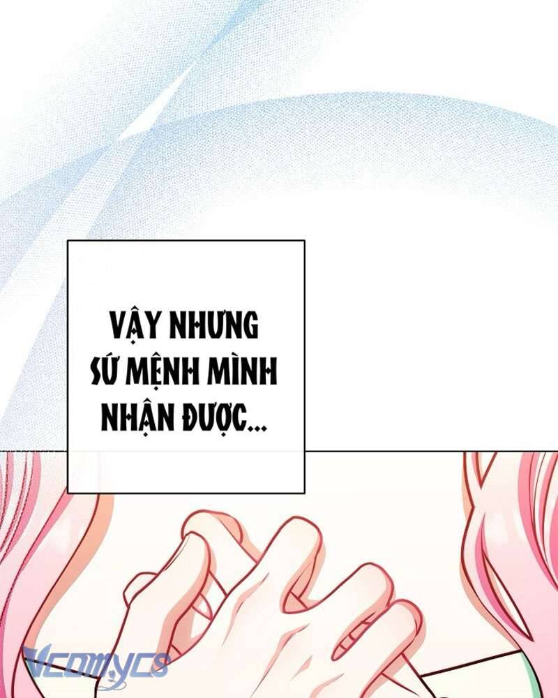 Hầu Gái Độc Quyền Của Hoàng Hậu Phản Diện Chap 75 - Next Chap 76