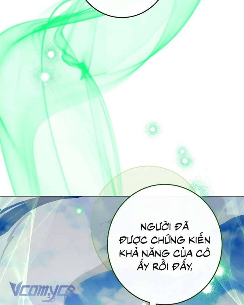 Hầu Gái Độc Quyền Của Hoàng Hậu Phản Diện Chap 75 - Next Chap 76
