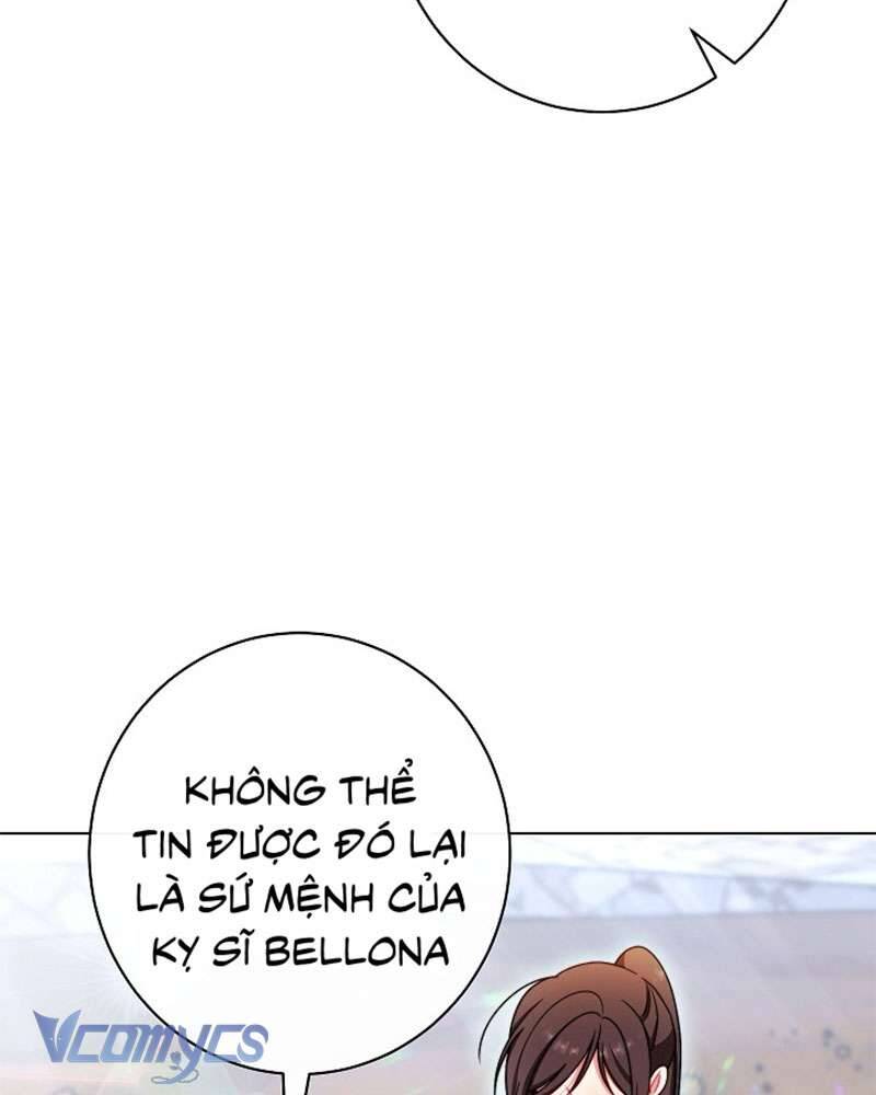 Hầu Gái Độc Quyền Của Hoàng Hậu Phản Diện Chap 75 - Next Chap 76