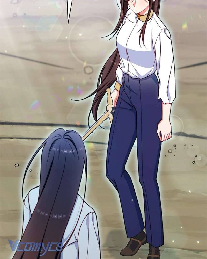Hầu Gái Độc Quyền Của Hoàng Hậu Phản Diện Chap 75 - Next Chap 76