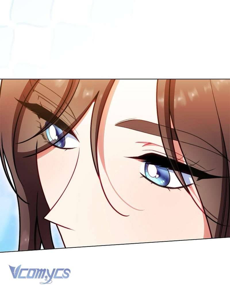Hầu Gái Độc Quyền Của Hoàng Hậu Phản Diện Chap 75 - Next Chap 76