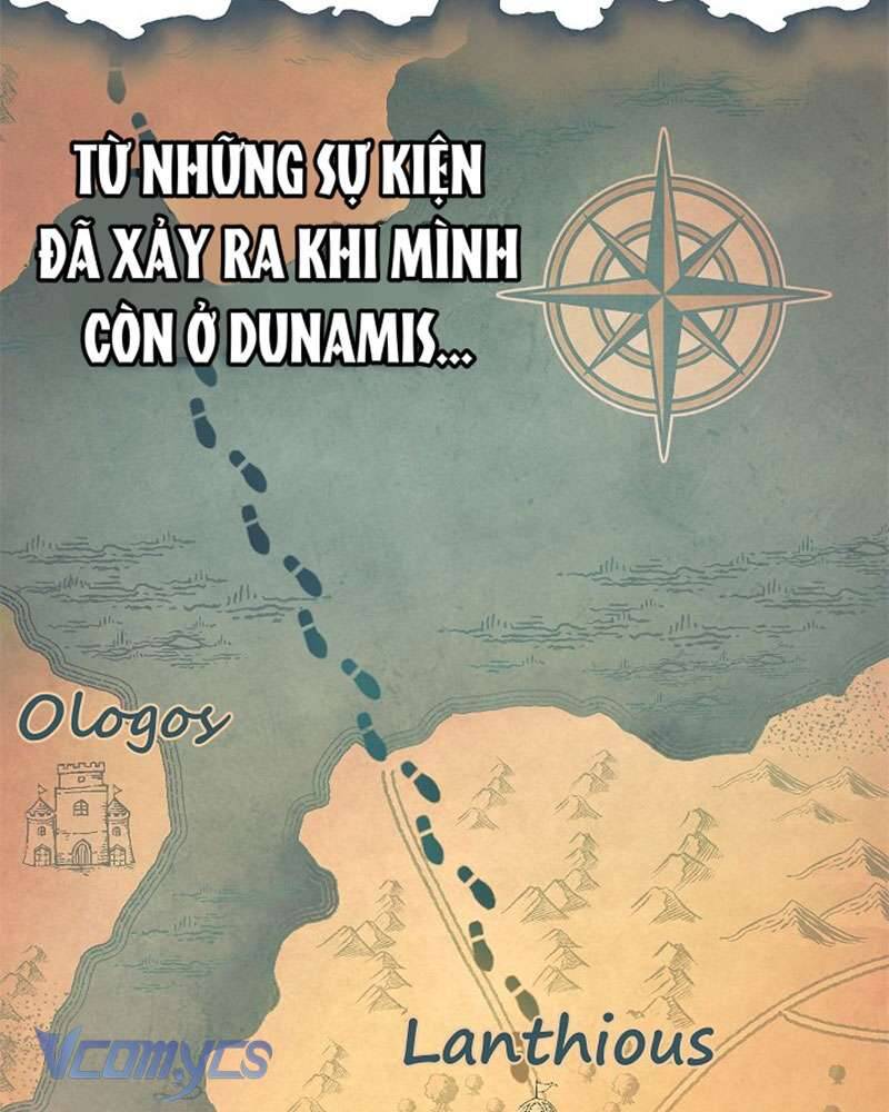 Hầu Gái Độc Quyền Của Hoàng Hậu Phản Diện Chap 75 - Next Chap 76