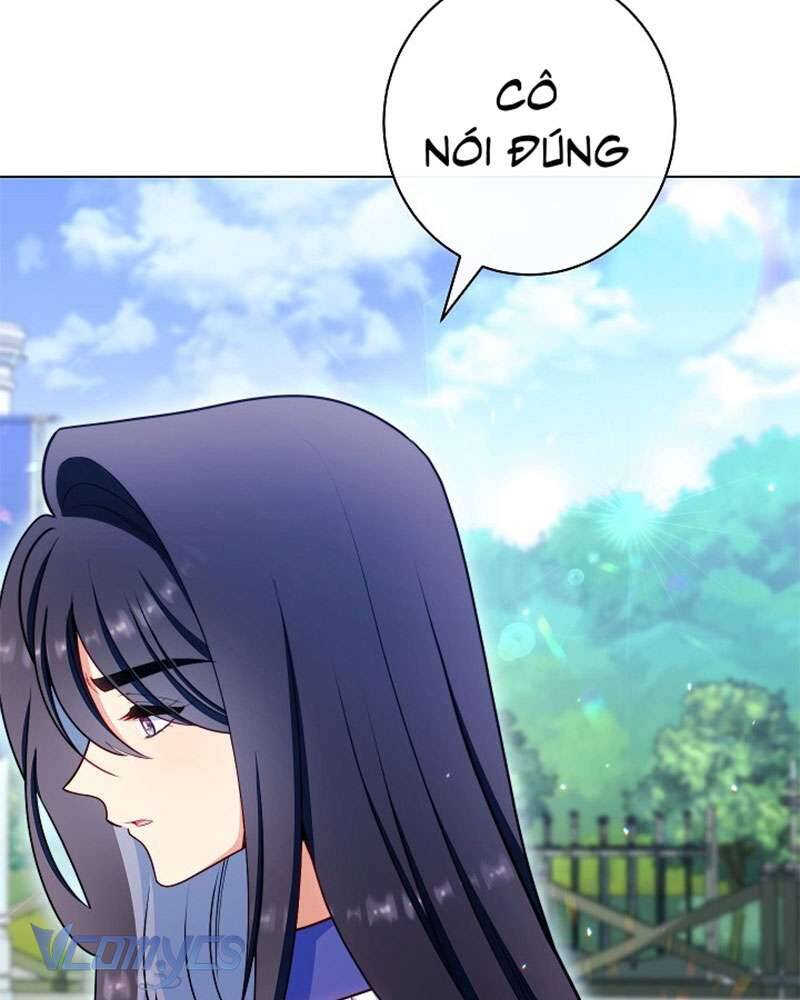 Hầu Gái Độc Quyền Của Hoàng Hậu Phản Diện Chap 75 - Next Chap 76