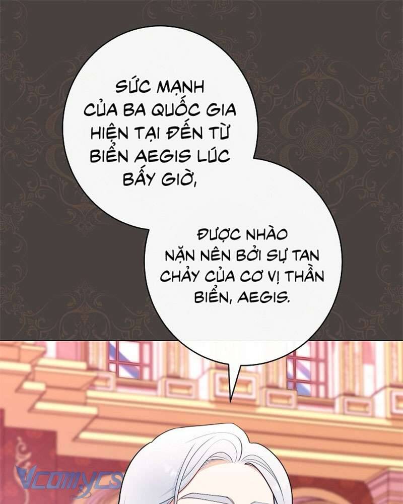 Hầu Gái Độc Quyền Của Hoàng Hậu Phản Diện Chap 75 - Next Chap 76