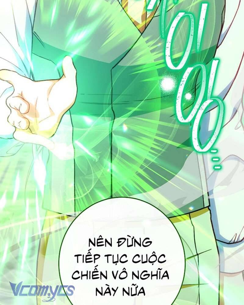 Hầu Gái Độc Quyền Của Hoàng Hậu Phản Diện Chap 75 - Next Chap 76