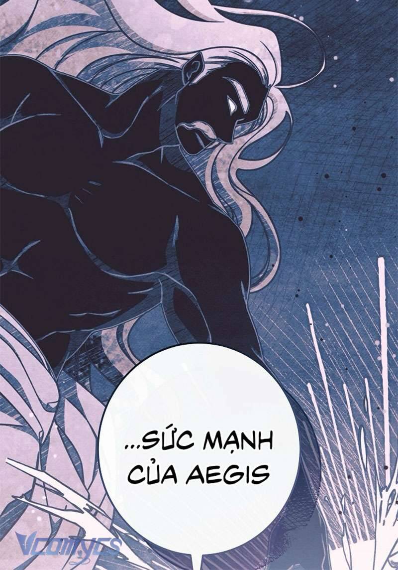 Hầu Gái Độc Quyền Của Hoàng Hậu Phản Diện Chap 75 - Next Chap 76
