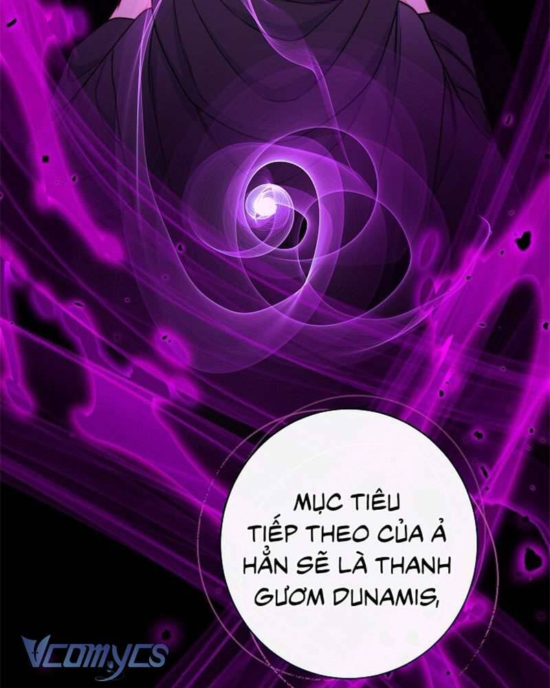Hầu Gái Độc Quyền Của Hoàng Hậu Phản Diện Chap 75 - Next Chap 76