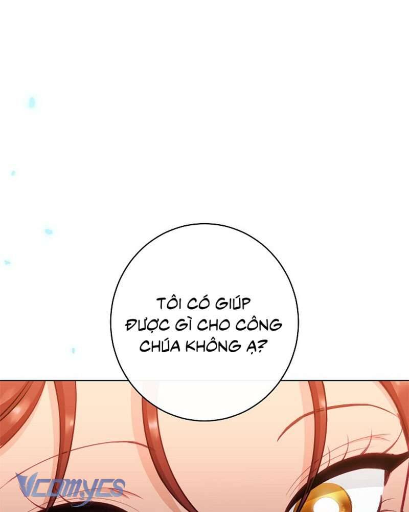 Hầu Gái Độc Quyền Của Hoàng Hậu Phản Diện Chap 76 - Next Chap 77