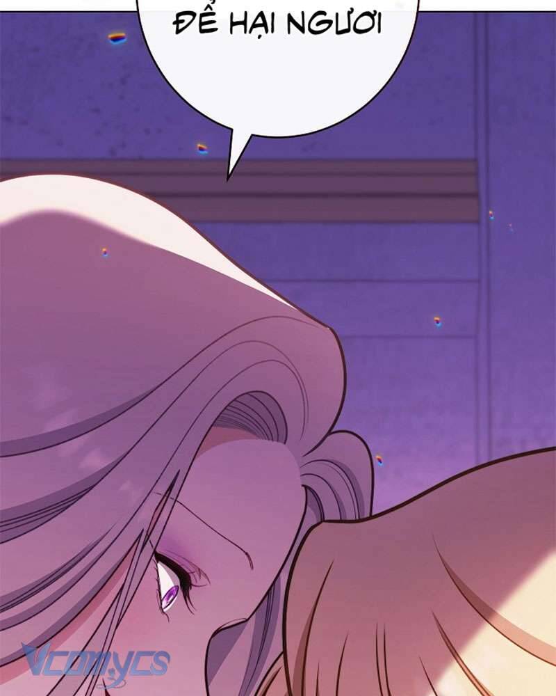 Hầu Gái Độc Quyền Của Hoàng Hậu Phản Diện Chap 76 - Next Chap 77