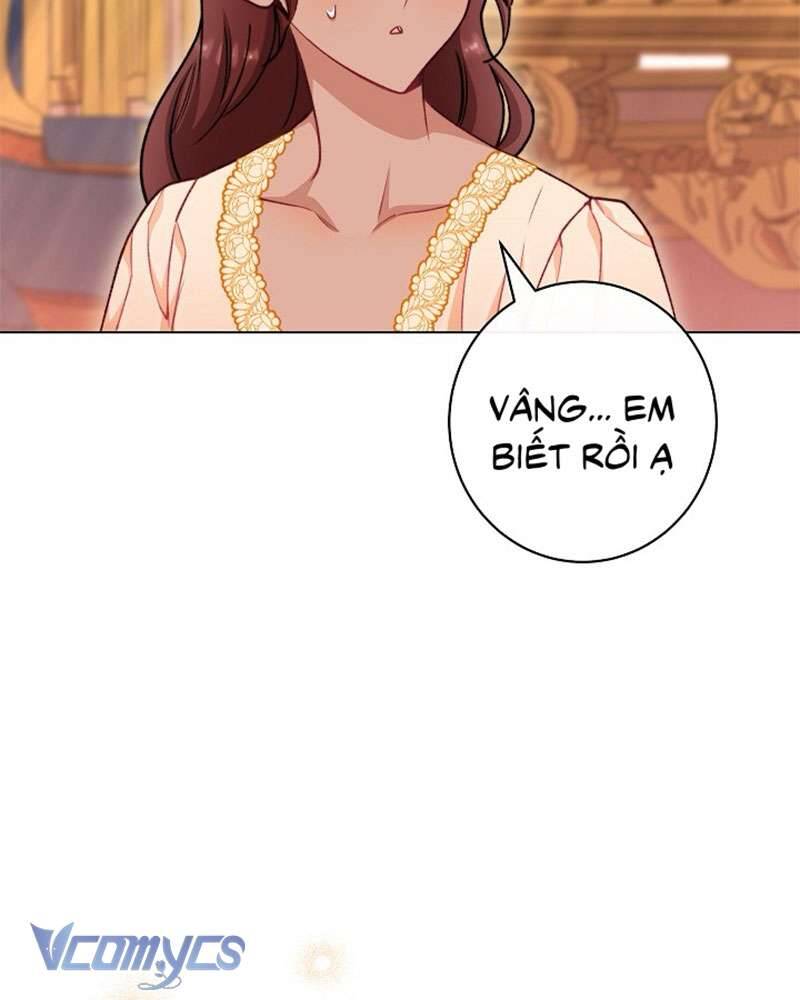 Hầu Gái Độc Quyền Của Hoàng Hậu Phản Diện Chap 76 - Next Chap 77