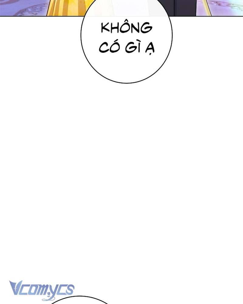 Hầu Gái Độc Quyền Của Hoàng Hậu Phản Diện Chap 76 - Next Chap 77