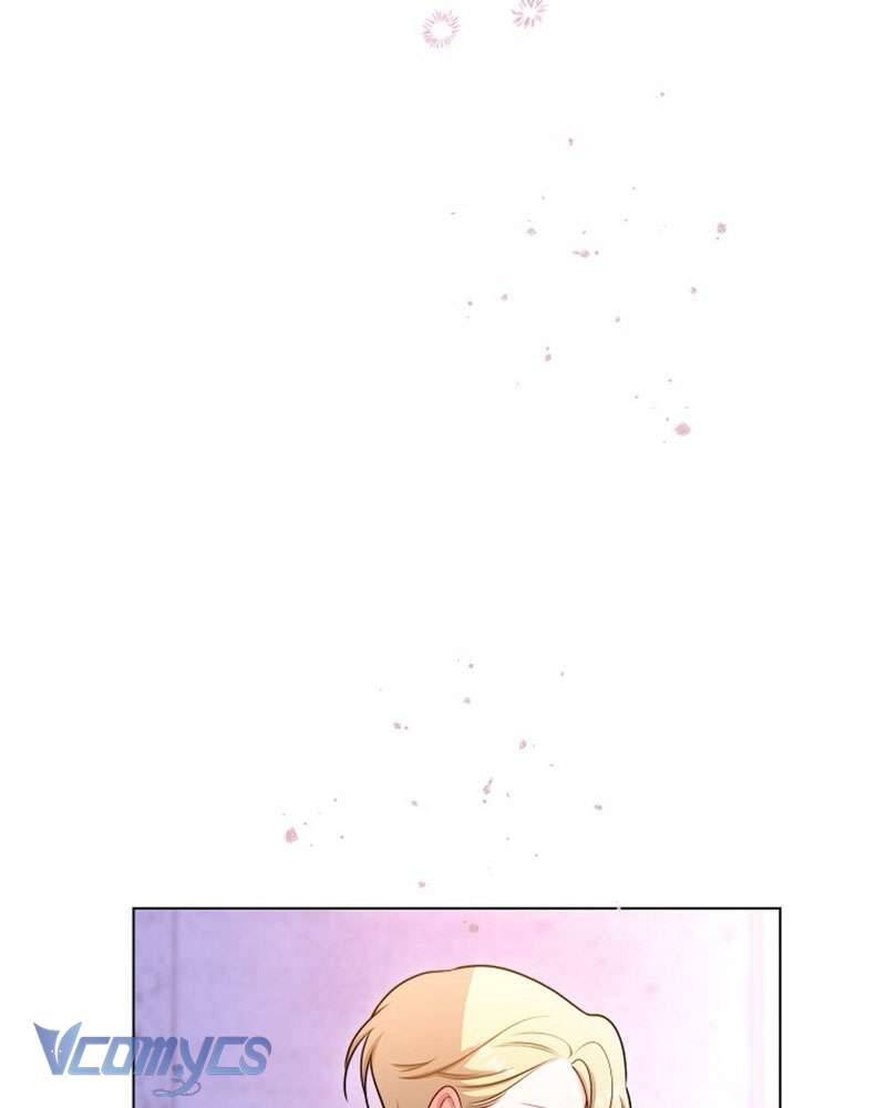 Hầu Gái Độc Quyền Của Hoàng Hậu Phản Diện Chap 76 - Next Chap 77