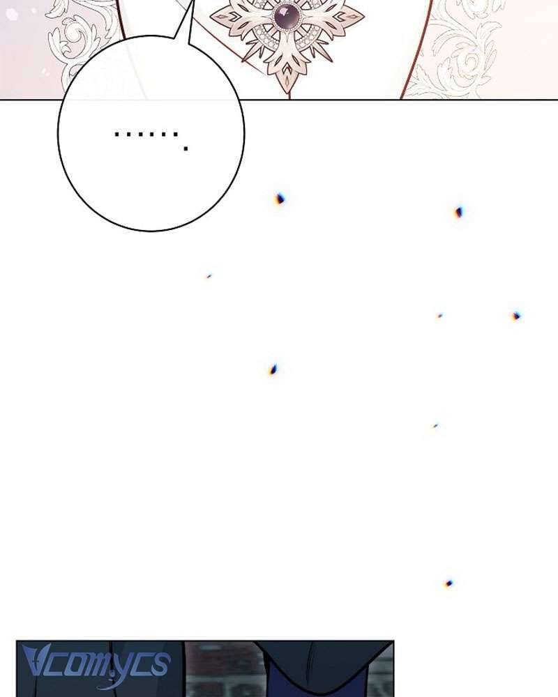 Hầu Gái Độc Quyền Của Hoàng Hậu Phản Diện Chap 77 - Next Chap 78