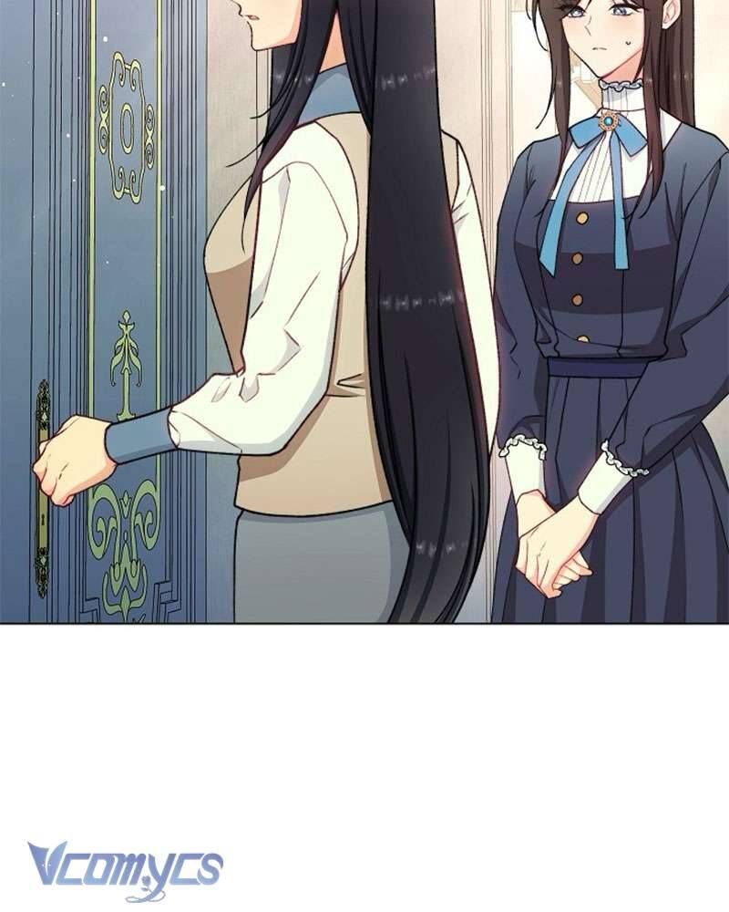 Hầu Gái Độc Quyền Của Hoàng Hậu Phản Diện Chap 78 - Next Chap 79