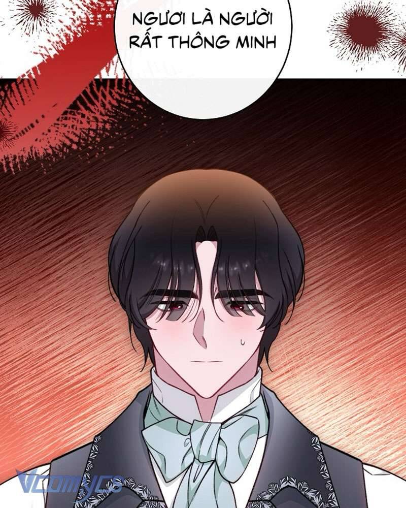 Hầu Gái Độc Quyền Của Hoàng Hậu Phản Diện Chap 78 - Next Chap 79