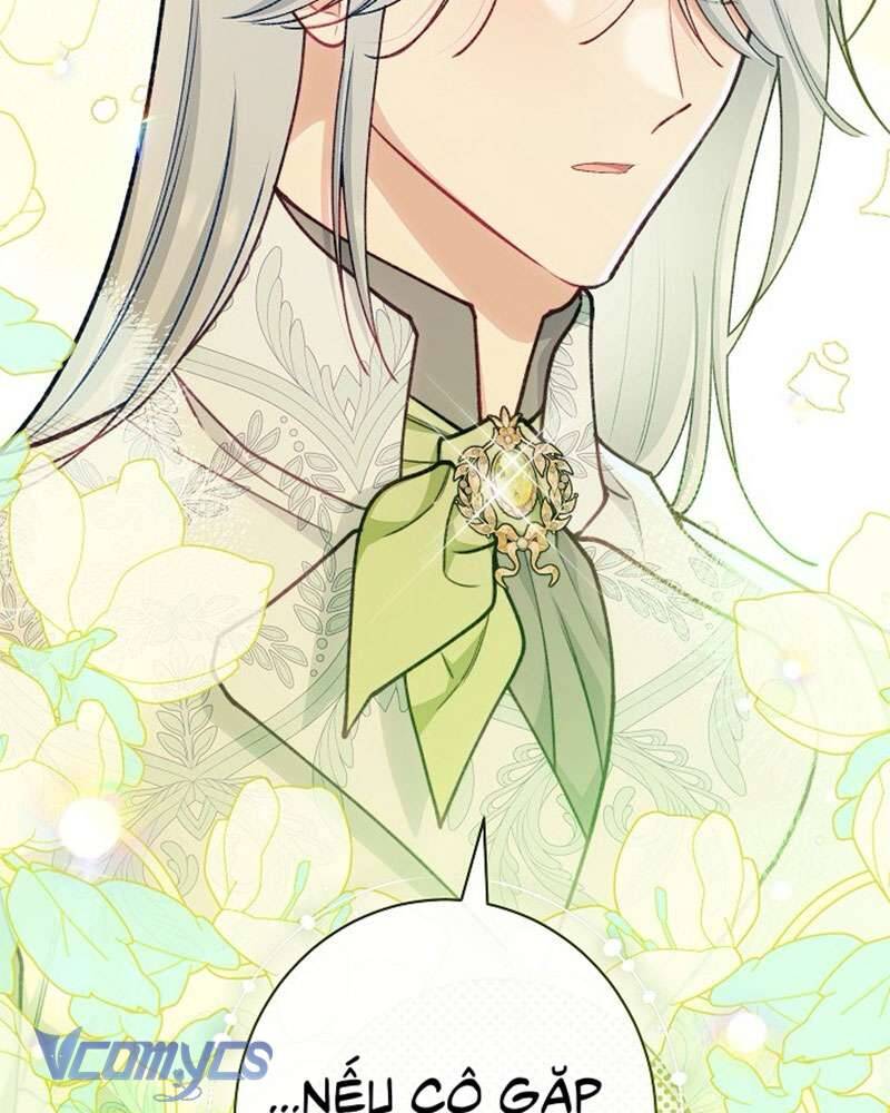 Hầu Gái Độc Quyền Của Hoàng Hậu Phản Diện Chap 78 - Next Chap 79