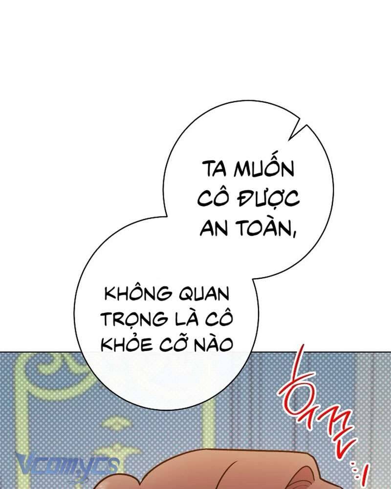 Hầu Gái Độc Quyền Của Hoàng Hậu Phản Diện Chap 78 - Next Chap 79