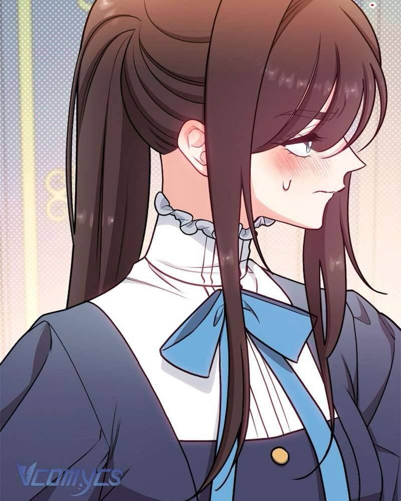 Hầu Gái Độc Quyền Của Hoàng Hậu Phản Diện Chap 78 - Next Chap 79
