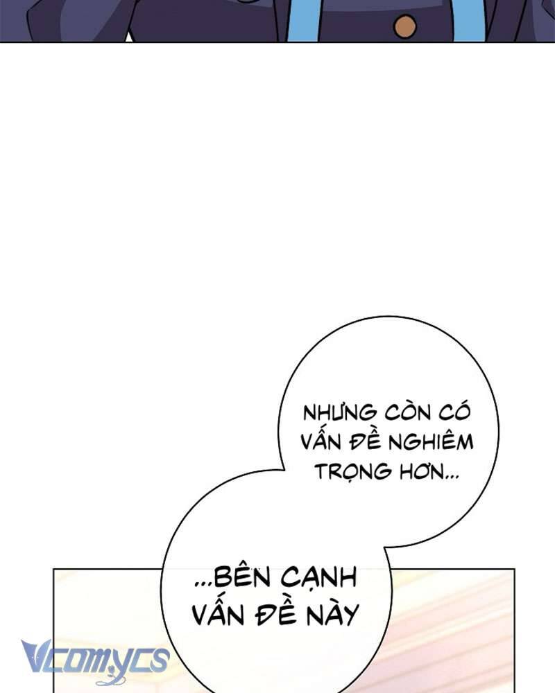 Hầu Gái Độc Quyền Của Hoàng Hậu Phản Diện Chap 78 - Next Chap 79