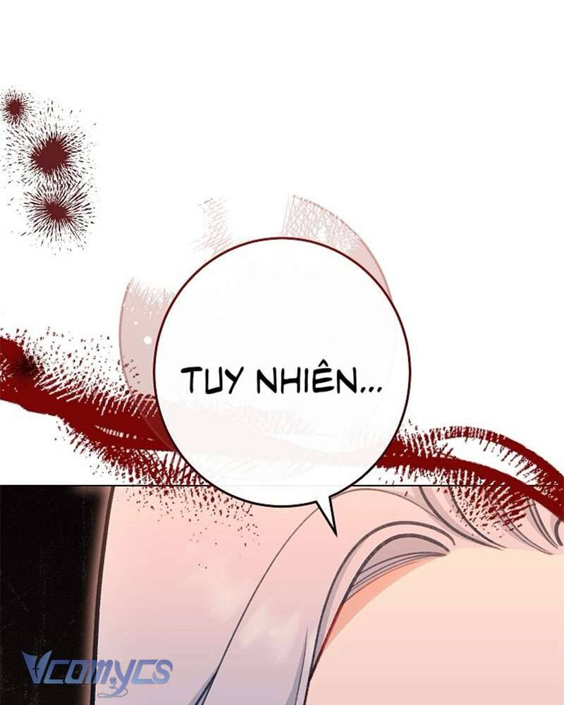 Hầu Gái Độc Quyền Của Hoàng Hậu Phản Diện Chap 78 - Next Chap 79