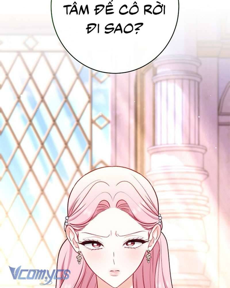 Hầu Gái Độc Quyền Của Hoàng Hậu Phản Diện Chap 78 - Next Chap 79