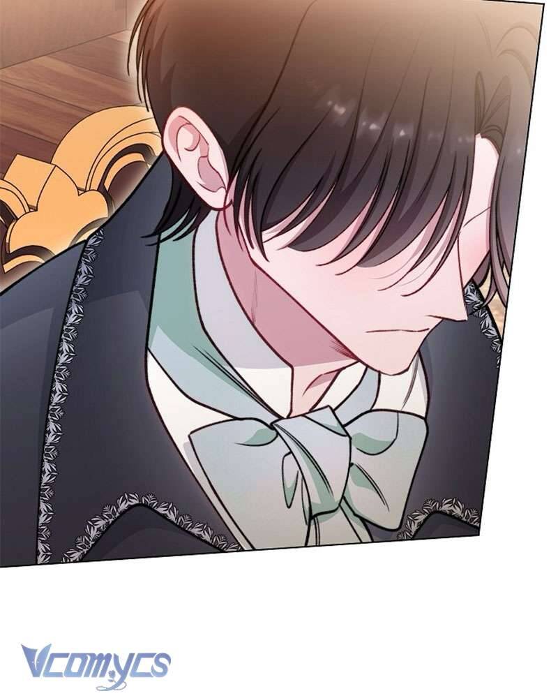 Hầu Gái Độc Quyền Của Hoàng Hậu Phản Diện Chap 78 - Next Chap 79